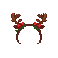 Antlers
